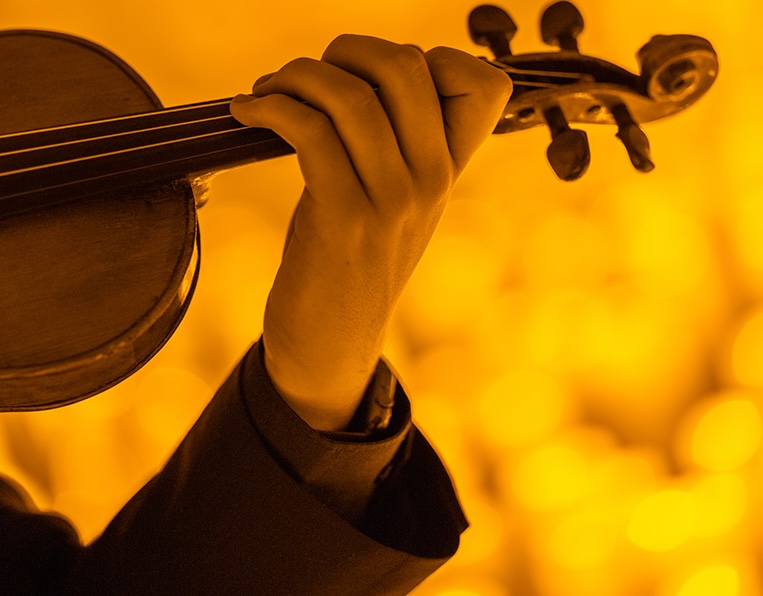 Candlelight Composições Atemporais de Mozart, Bach e outros!